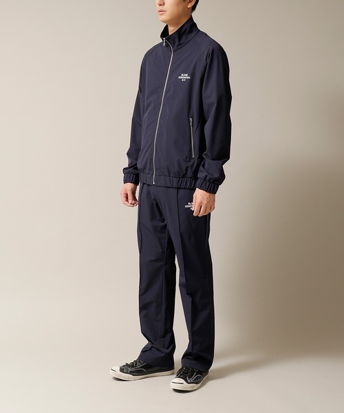 NUMBER (N)INE（ナンバーナイン）の「NUMBER (N)INE