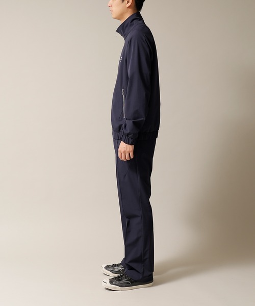 NUMBER (N)INE（ナンバーナイン）の「NUMBER (N)INE