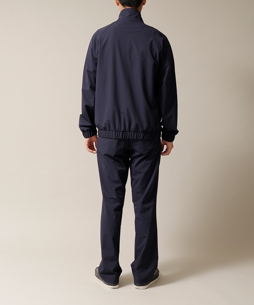 NUMBER (N)INE（ナンバーナイン）の「NUMBER (N)INE