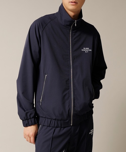 NUMBER (N)INE（ナンバーナイン）の「NUMBER (N)INE/ナンバーナイン