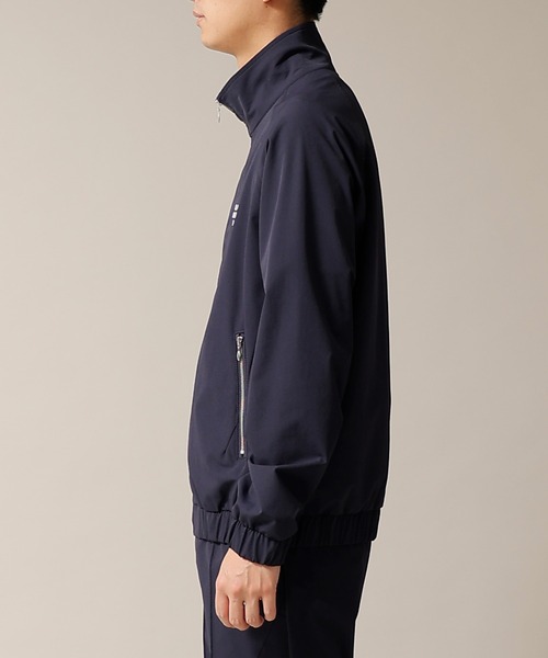 NUMBER (N)INE（ナンバーナイン）の「NUMBER (N)INE/ナンバーナイン