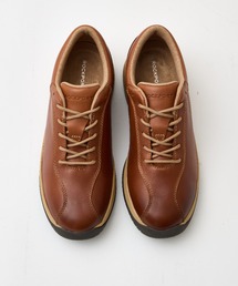 【MEN】オープンロード タコニック