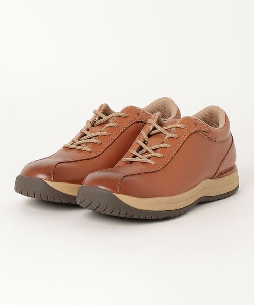ROCKPORT（ロックポート）の「【MEN】オープンロード タコニック（スニーカー・メンズ・ライトブラウン・25.5cm/26.5cm/27.5cm/25.0cm/26.0cm/27.0cm/28.0cm/24.5cm）」の16枚目の写真