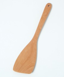 【daily CLIP】ブナの木のターナー