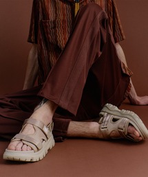 SHAKA（シャカ）の「SHAKA 2WAY CHILL OUT EX SK-239（サンダル）」