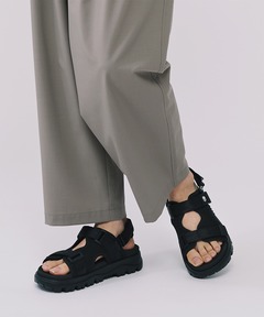 セール】SUICOKE KISSE-V（スリッポン）｜SUICOKE（スイコック）の