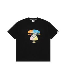 AAPE THEME TEE