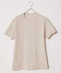 JERZEES（ジャージーズ）の「【JERZEES】 5.4oz DRI-POWER short-sleeve Tee / 5.4オンス ドライパワー ショートスリーブ Tシャツ 2026年 夏 夏服（Tシャツ/カットソー）」