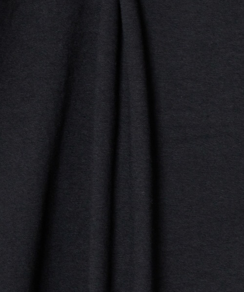 JERZEES(ジャージーズ)の「【JERZEES】 5.4oz DRI-POWER short-sleeve Tee / 5.4オンス ドライパワー ショートスリーブ Tシャツ 2026年 夏 夏服(Tシャツ/カットソー・メンズ・サンドベージュ/ブラック/チャコール/ホワイト/ネイビー/グレー・XL/S/L/M)」の11枚目の写真