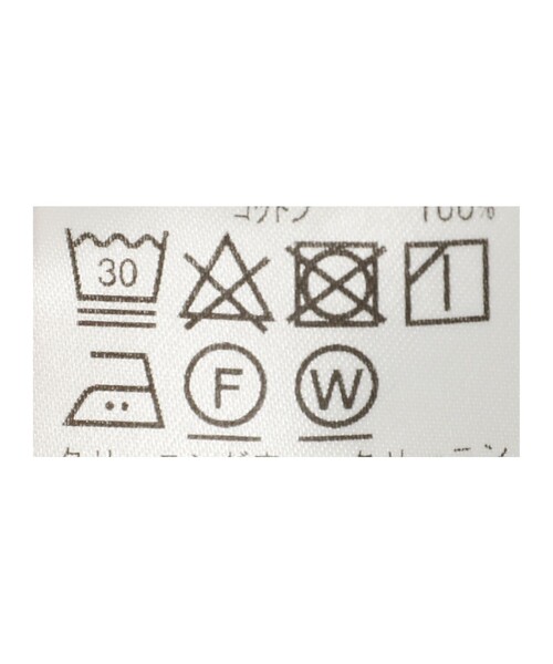 BEAMS（ビームス）の「BEAMS / 刷毛目 チェックシャツ（シャツ/ブラウス・メンズ・その他/ネイビー・M/L/XL/S）」の22枚目の写真