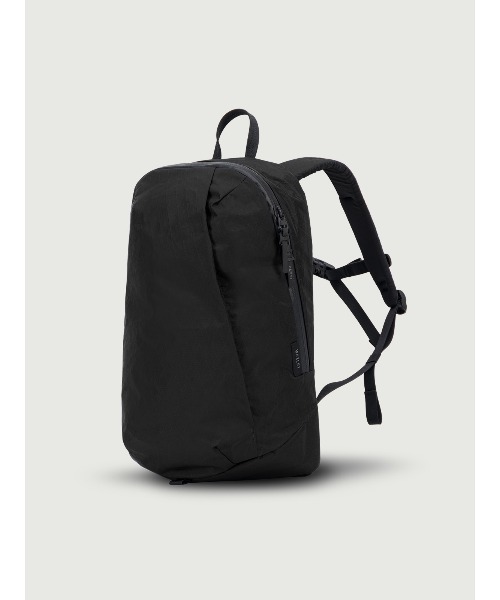 STEM X-PAC VX21 BLACK（ビジネスバッグ）｜WEXLEY（ウェクスレイ）の