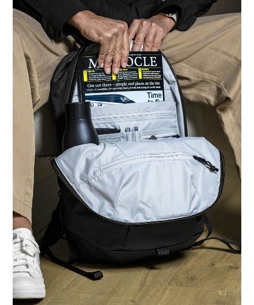 バッグ WEXLEY WEX-30122021 WEXLEY / 