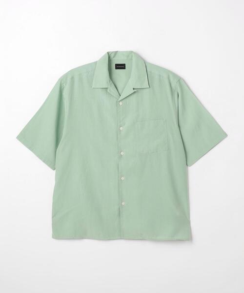 green label relaxing（グリーンレーベルリラクシング）の