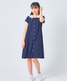 140サイズ 服 子供服 女の子 夏 140 に該当するファッション通販