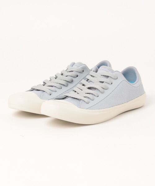 People Footwear（ピープルフットウェア）の「People Footwear （ピープルフットウェア）/ローカットスニーカー【PHILLIPS REALLY】（スニーカー・メンズ・ホワイト/ライトブルー/ブラック/ベージュ・11/4/6/8/10/9/5/7/12/3）」の9枚目の写真