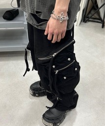 アパレル通販サイトランキング 76616813b_b_09_215.jpg パンツ