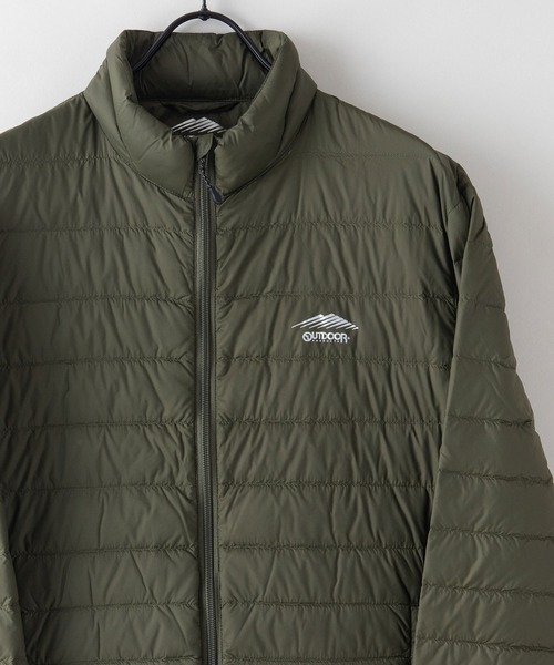 OUTDOOR PRODUCTS（アウトドアプロダクツ）の「【OUTDOOR PRODUCTS