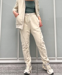 OUR WACOAL（アワワコール）の「スウェットパンツ　（スウェットパンツ）」