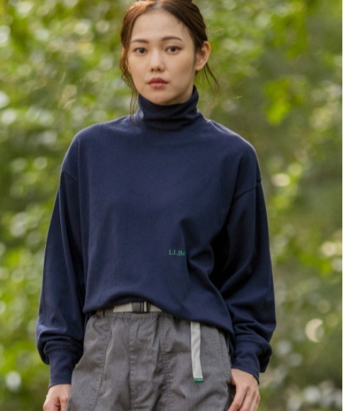 エルエルビーン レディース シャツ トップス Beyond Soft Tank Pleat-Back エルエルビーン レディース シャツ トップス Beyond Soft Tank Pleat-Back