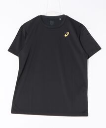 asics Tシャツ a_2031e020_002.jpg
