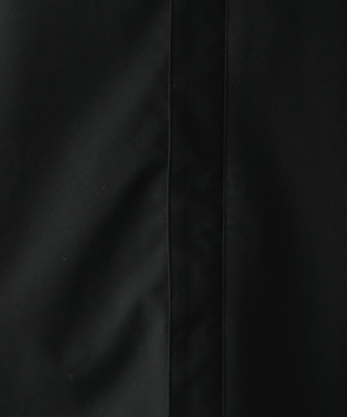 GLOBAL WORK（グローバルワーク）の「GUARDTECH ブルゾン/704846（ブルゾン・メンズ・チャコールグレー/ネイビー/ブラック/ライトグレー/その他/カーキ/ブルー系その他7・X-LARGE/MEDIUM/LARGE/SMALL/XX-LARGE）」の10枚目の写真