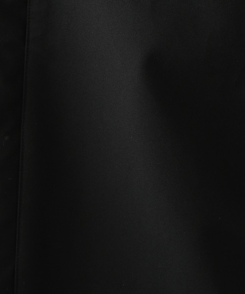 GLOBAL WORK（グローバルワーク）の「GUARDTECH ブルゾン/704846（ブルゾン・メンズ・チャコールグレー/ネイビー/ブラック/ライトグレー/その他/カーキ/ブルー系その他7・X-LARGE/MEDIUM/LARGE/SMALL/XX-LARGE）」の11枚目の写真