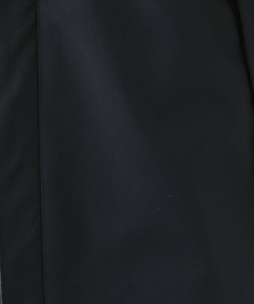 GLOBAL WORK（グローバルワーク）の「GUARDTECH ブルゾン/704846（ブルゾン・メンズ・チャコールグレー/ネイビー/ブラック/ライトグレー/その他/カーキ/ブルー系その他7・X-LARGE/MEDIUM/LARGE/SMALL/XX-LARGE）」の13枚目の写真