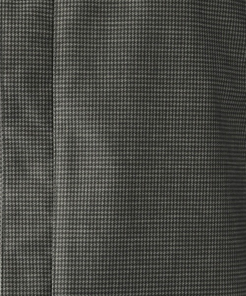 GLOBAL WORK（グローバルワーク）の「GUARDTECH ブルゾン/704846（ブルゾン・メンズ・チャコールグレー/ネイビー/ブラック/ライトグレー/その他/カーキ/ブルー系その他7・X-LARGE/MEDIUM/LARGE/SMALL/XX-LARGE）」の8枚目の写真