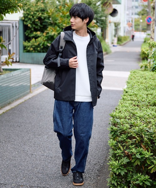B489/SPORTMAX ミリタリージャケット ブルゾン 42 XL B489/SPORTMAX ミリタリージャケット ブルゾン 42 XL - メルカリ