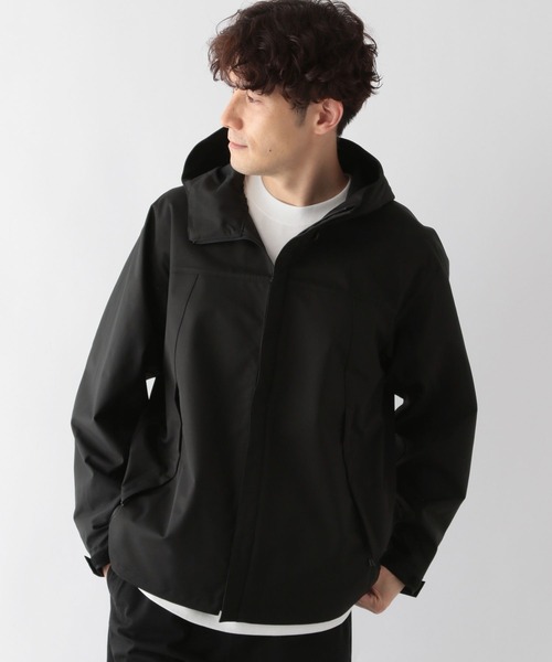 GLOBAL WORK（グローバルワーク）の「GUARDTECH ブルゾン/704846（ブルゾン・メンズ・チャコールグレー/ネイビー/ブラック/ライトグレー/その他/カーキ/ブルー系その他7・X-LARGE/MEDIUM/LARGE/SMALL/XX-LARGE）」の20枚目の写真