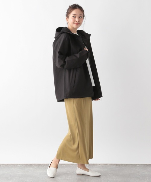 GLOBAL WORK（グローバルワーク）の「GUARDTECH ブルゾン/704846（ブルゾン・メンズ・チャコールグレー/ネイビー/ブラック/ライトグレー/その他/カーキ/ブルー系その他7・X-LARGE/MEDIUM/LARGE/SMALL/XX-LARGE）」の21枚目の写真