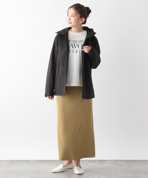 GLOBAL WORK（グローバルワーク）の「GUARDTECH ブルゾン/704846（ブルゾン・メンズ・チャコールグレー/ネイビー/ブラック/ライトグレー/その他/カーキ/ブルー系その他7・X-LARGE/MEDIUM/LARGE/SMALL/XX-LARGE）」の22枚目の写真