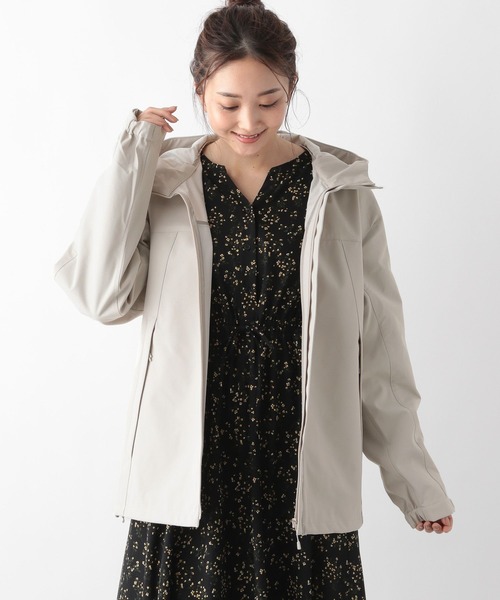 新品☆タグ付き ミリタリーブルゾン ミリタリージャケット メンズ 秋 作業服 ワーク アウトドア