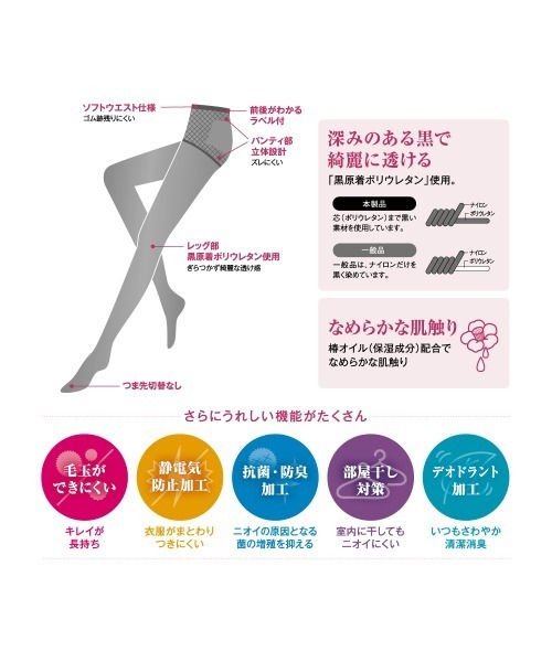 スナフキン様 リクエスト 2点 まとめ商品 スナフキン様 リクエスト 2点 まとめ商品 スナフキン様