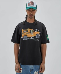 Guess | GUESS Originals x MARKET Rover Tee(Tシャツ/カットソー)