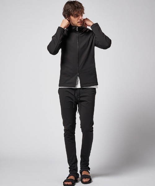 WALK THIS WAY パーカ Walk This Way Wool Blend Oversized Coat - Beige – Belle & Bloom