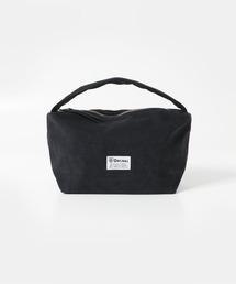 ORCIVAL | ORCIVAL LUNCH BAG(ハンドバッグ)