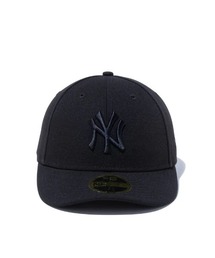 NEW ERA | NEWERA/ニューエラ/LP 59FIFTY(キャップ)