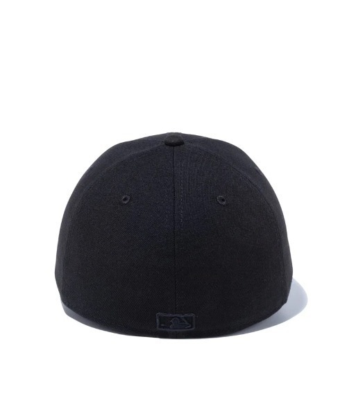 NEW ERA(ニューエラ)の「NEWERA/ニューエラ/LP 59FIFTY(キャップ・メンズ・ブラック系その他/ブラック・SMALL/LARGE/MEDIUM/L)」の5枚目の写真
