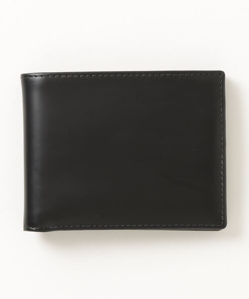 ETTINGER(GbeBK[)ETTINGER / GbeBK[FBillfold 3C/C+CoinFBH141-19SS[MUS](z)