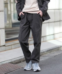 SETUP7 | 【SETUP7】63359 エアリーダンボールスラックス TNS(スラックス)