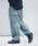 PROPPERivbp[j́uyPROPPER/vbp[zBDU TROUSER - 100% COTTON RIPSTOP button fly@J[SpciJ[SpcjvbI[u