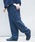 PROPPERivbp[j́uyPROPPER/vbp[zBDU TROUSER - 100% COTTON RIPSTOP button fly@J[SpciJ[Spcjvb_[NlCr[