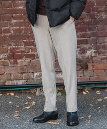 EDIFICE | Air Road ストレッチ イージーパンツ(スラックス)