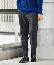 EDIFICE | Air Road ストレッチ イージーパンツ(スラックス)