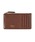 Mulberry�i�}���x���[�j�́u�R���`�l���^�� �W�b�v�h �����O �J�[�h�z���_�[ Continental Zipped Long Card Holder�i�J�[�h�P�[�X�j�v�b�u���E��