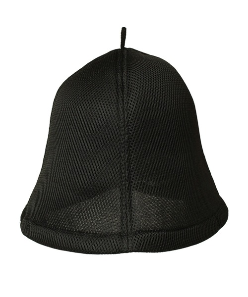 【限定】サウナ北欧　新品・未使用　サウナハット NEW ERA サウナハット フェルト 14109996を検証レビュー！サウナ