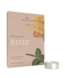 COMMON WARE（コモンウェアー）の「EJ: Homegrown ティーライトキャンドル12個入り（キャンドル）」