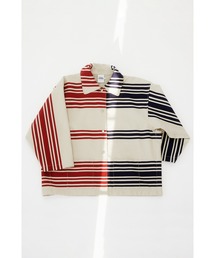 Desigual（デシグアル）の「Hed Mayner オーバーサイズ