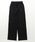 DSQUARED2ifB[XNGA[hj́uPANT /0241iX[cpcjvbubN
